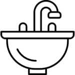 DGT Pro plumbing repairs for leaks, taps and blockages in Cape Town
