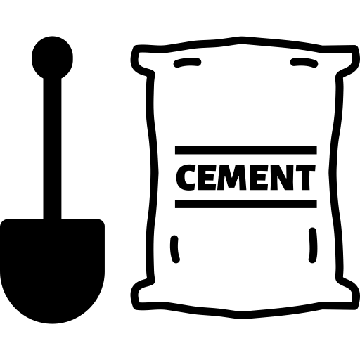 construction-material-icon