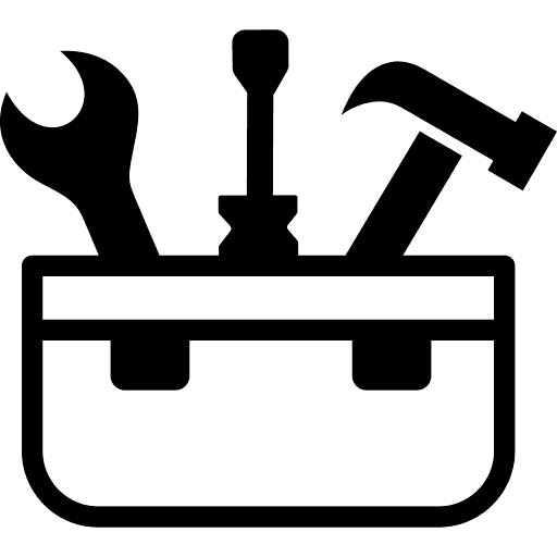 toolbox-repairing-icon